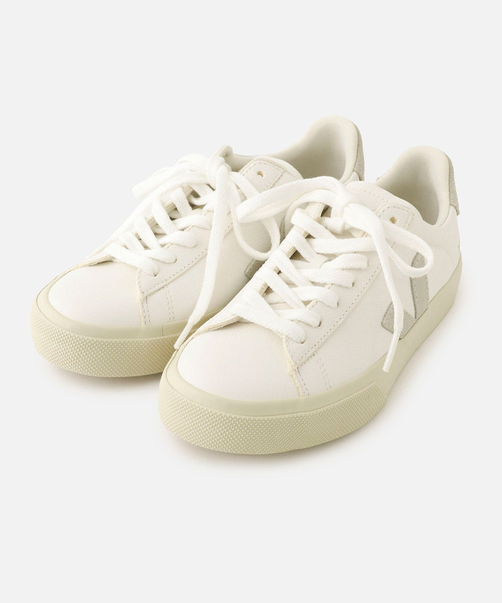 VEJA(ヴェジャ)】 CAMPO|allureville OFFICIAL SITE / ONLINE SHOP