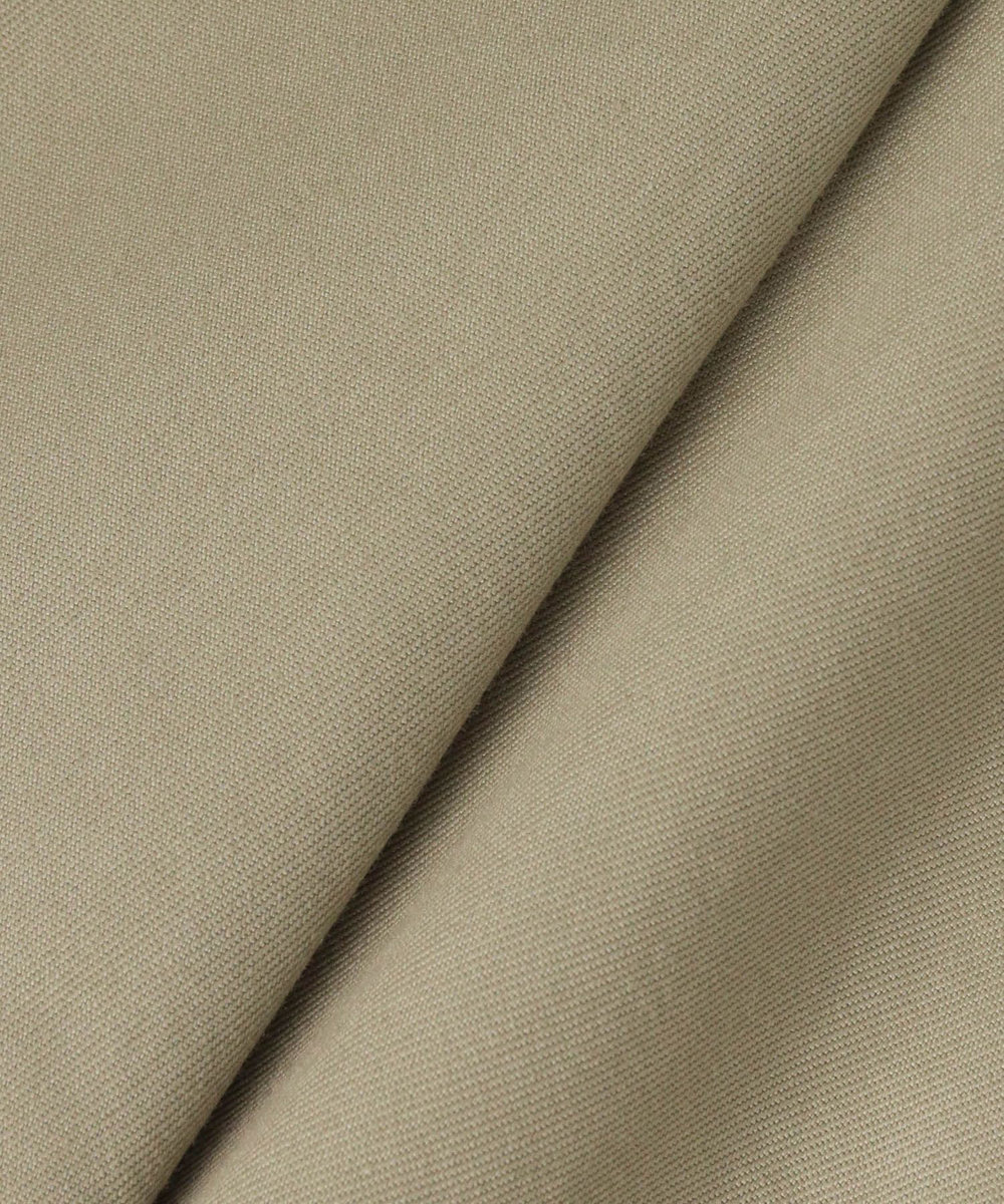 buying 【TATRAS(タトラス)】MATALA ベージュ (11)
