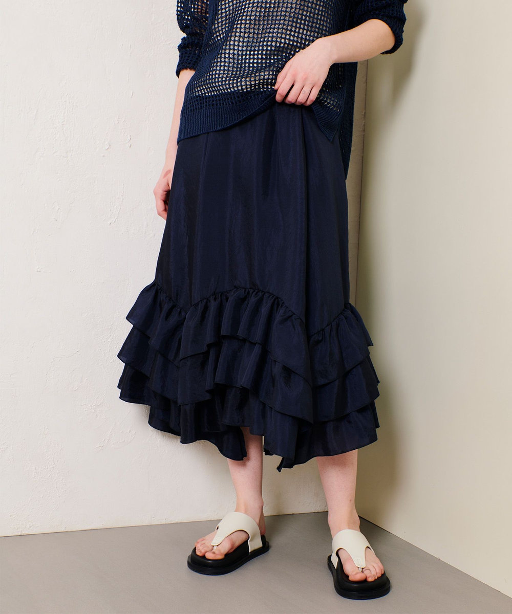 trim_ofalv_item5edffee2faf311e