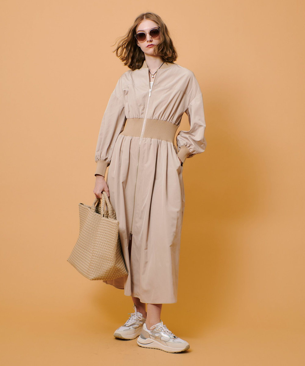 buying 【D.A.T.E. (デイト)】FUGA ホワイト系 (08)