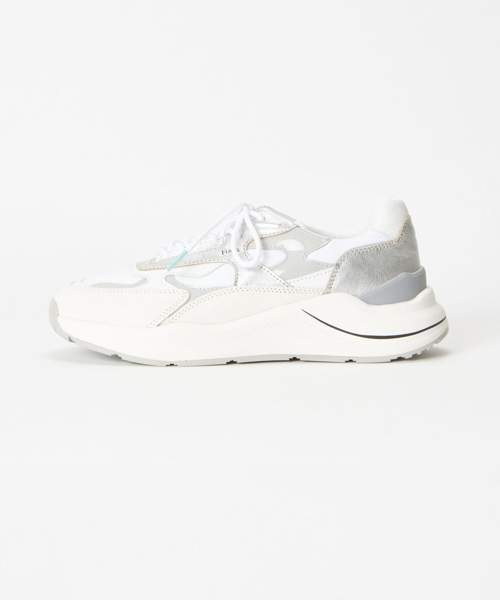 buying 【D.A.T.E. (デイト)】FUGA ホワイト系 (08)