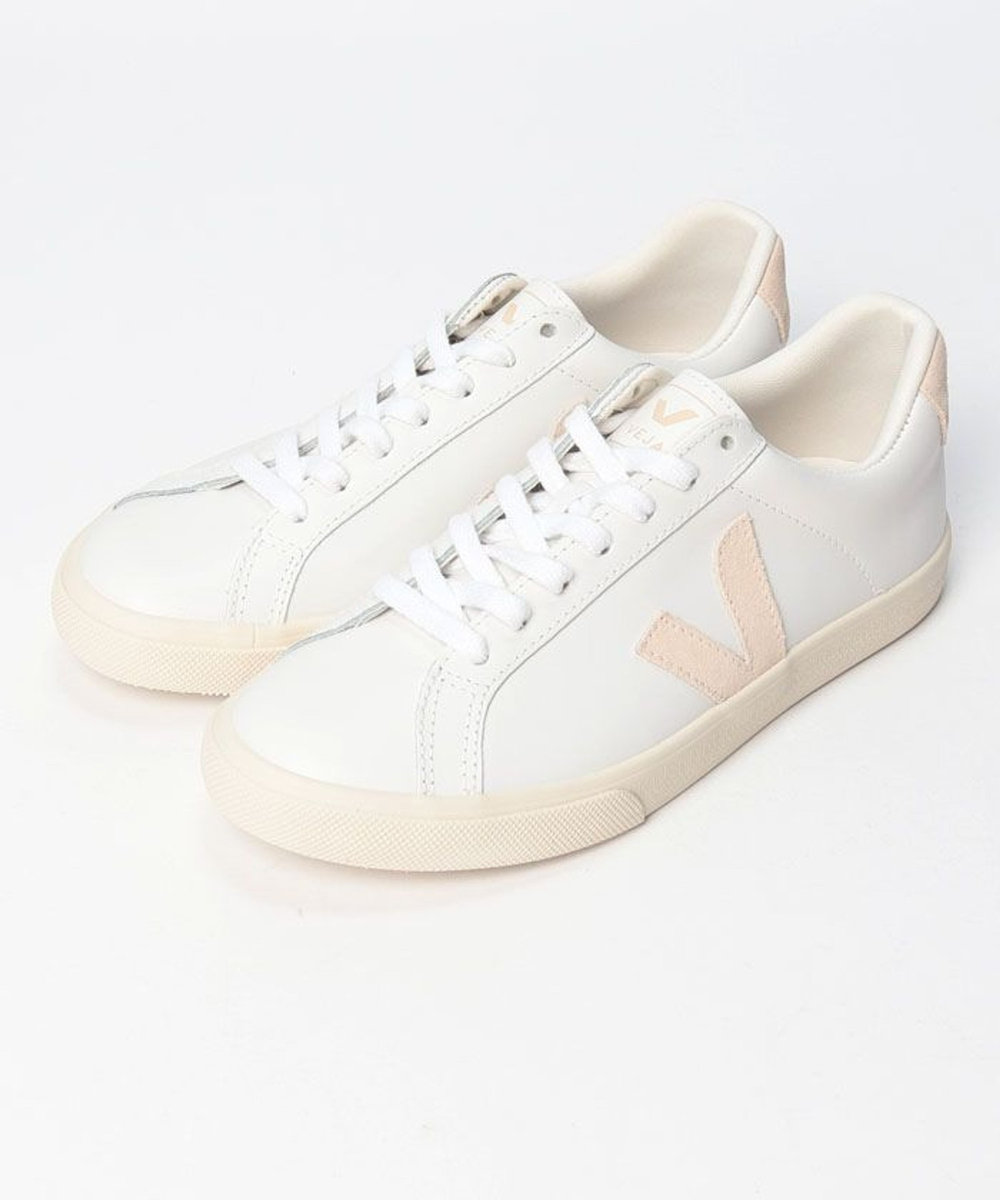 VEJA(ヴェジャ)】 ESPLAR|allureville OFFICIAL SITE / ONLINE SHOP
