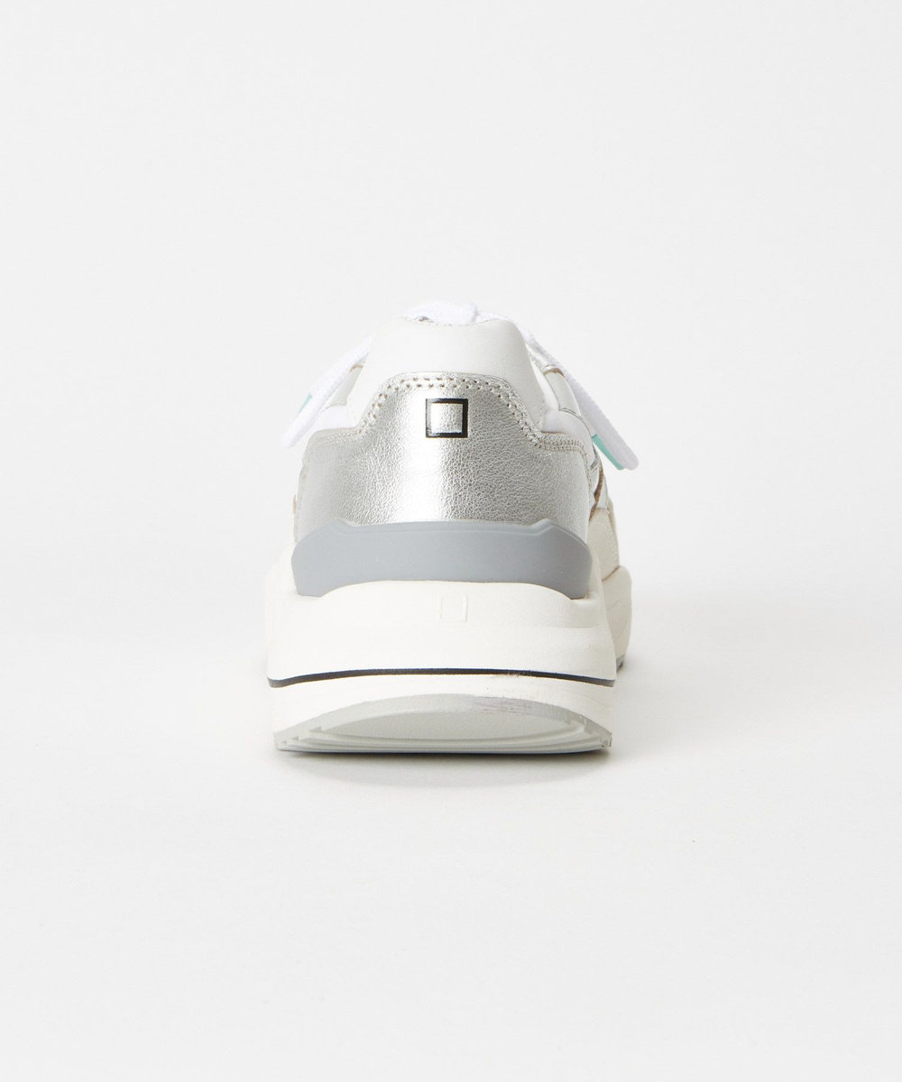 buying 【D.A.T.E. (デイト)】FUGA ホワイト系 (08)