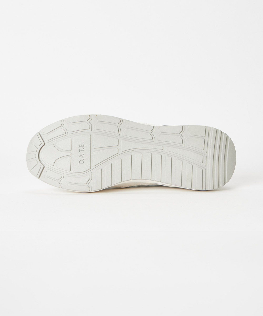 buying 【D.A.T.E. (デイト)】FUGA ホワイト系 (08)