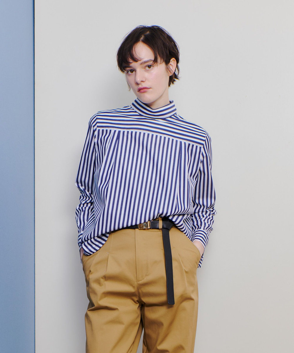 trim_ofalv_item63bbc26ccf0a11e