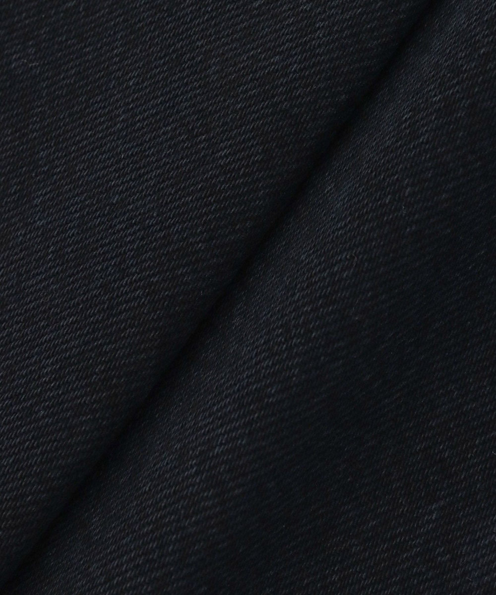 buying 【AGOLDE(エーゴールドイー)】LOW CURVE JEAN CROP ブラック (95)