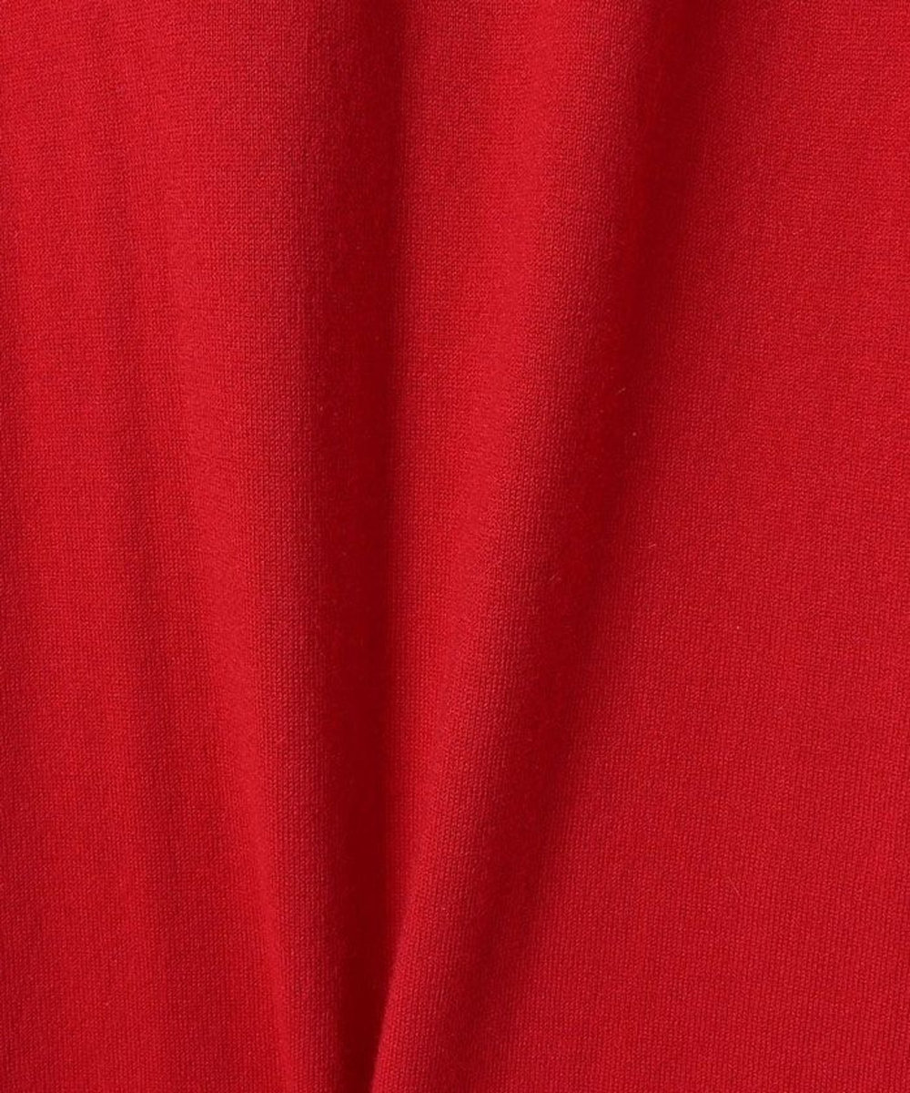 buying 【extreme cashmere(エクストリームカシミヤ)】 KRIS レッド (43)