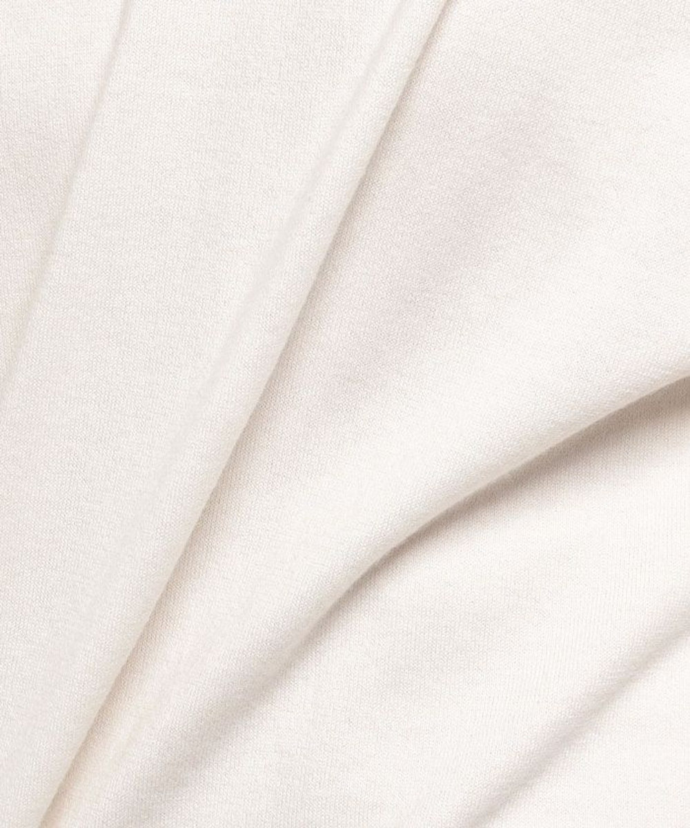 buying 【extreme cashmere(エクストリームカシミヤ)】 KRIS オフホワイト (02)