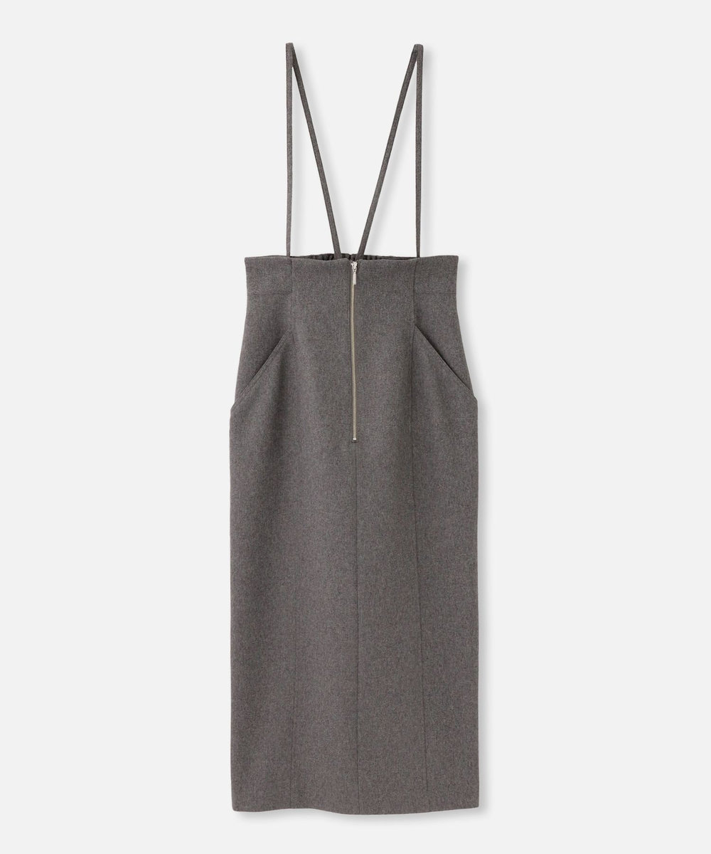 trim_ofalv_item6a2bbafecf0911e