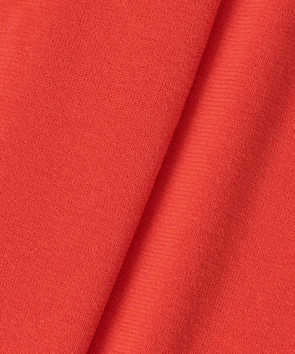 allureville ハイツイストソウバリスカート コーラル (32)