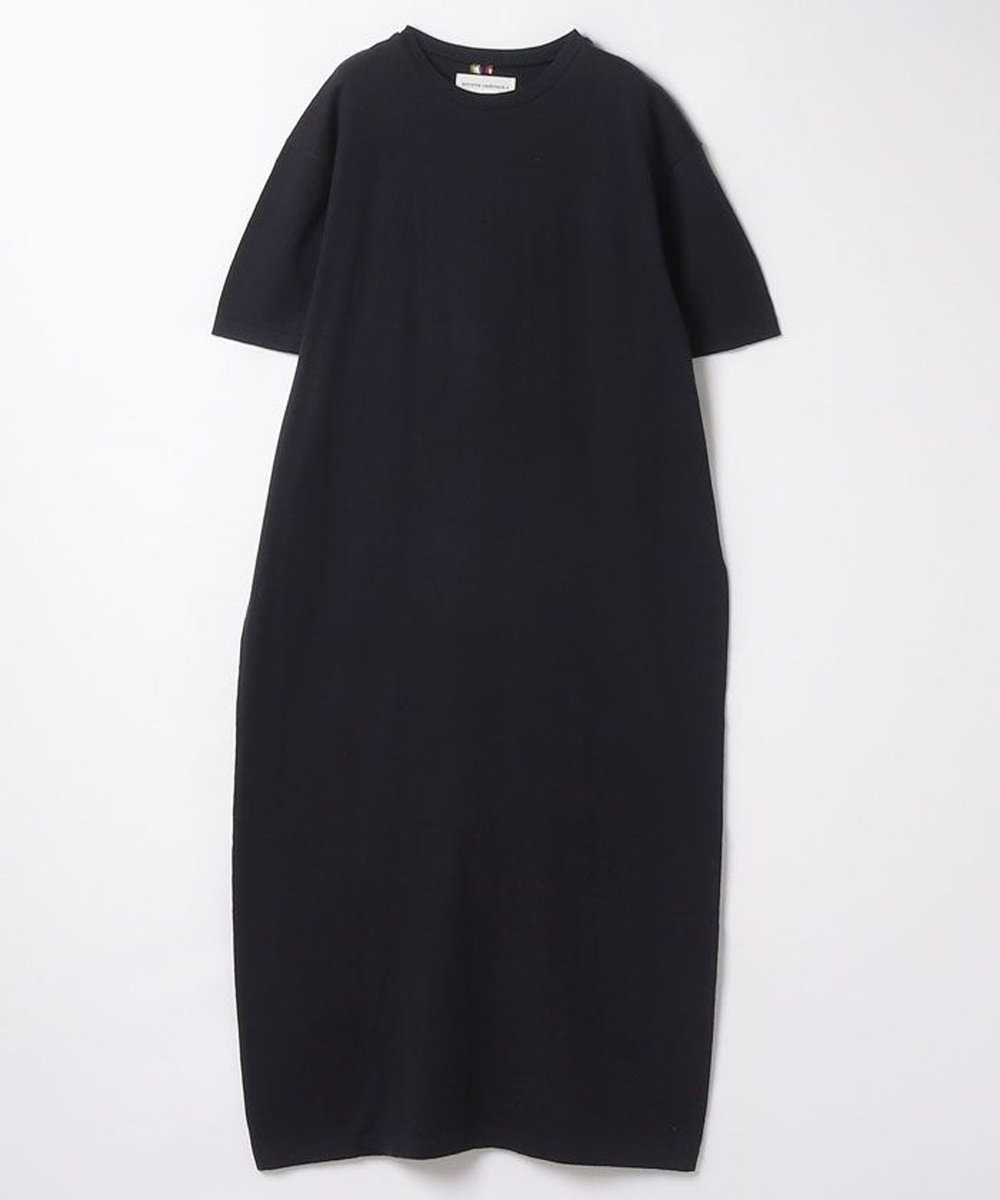 buying 【extreme cashmere(エクストリームカシミヤ)】 KRIS ネイビー (65)