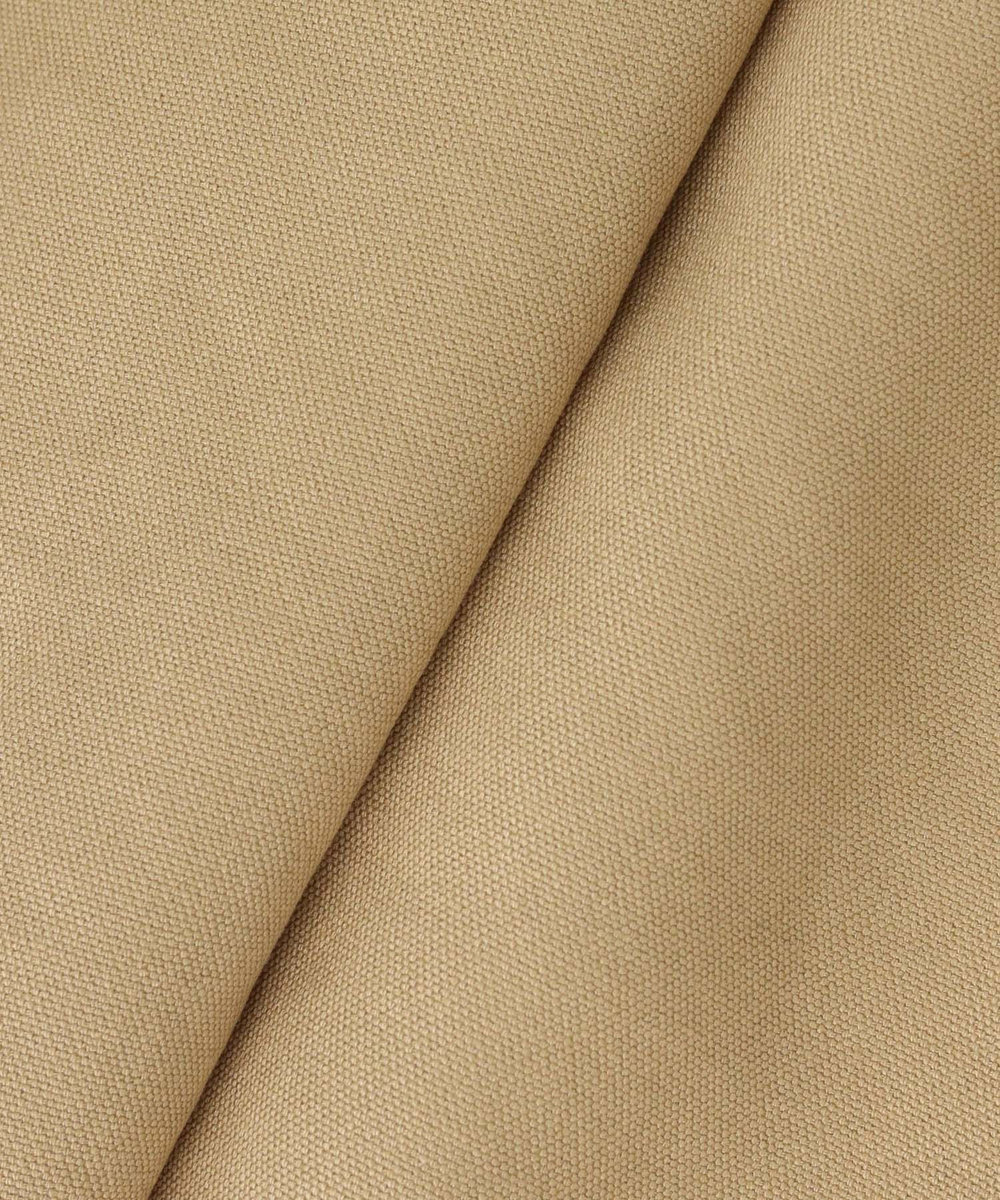 allureville マットクロスダブルジャケット ベージュ (11)