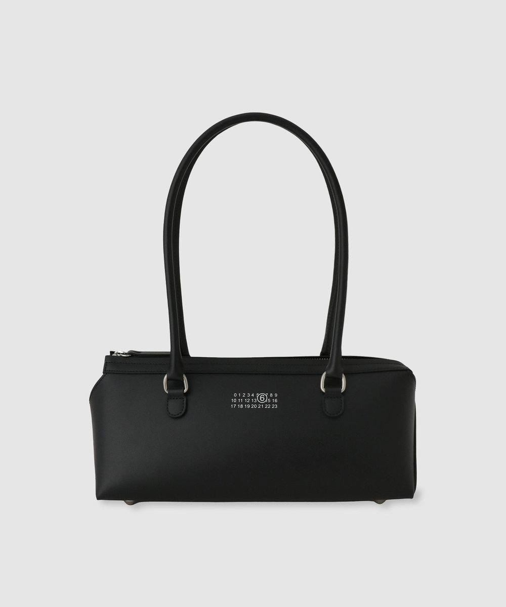 MM6 Maison Margiela(エムエム6 メゾン マルジェラ)】BAUKETTO J