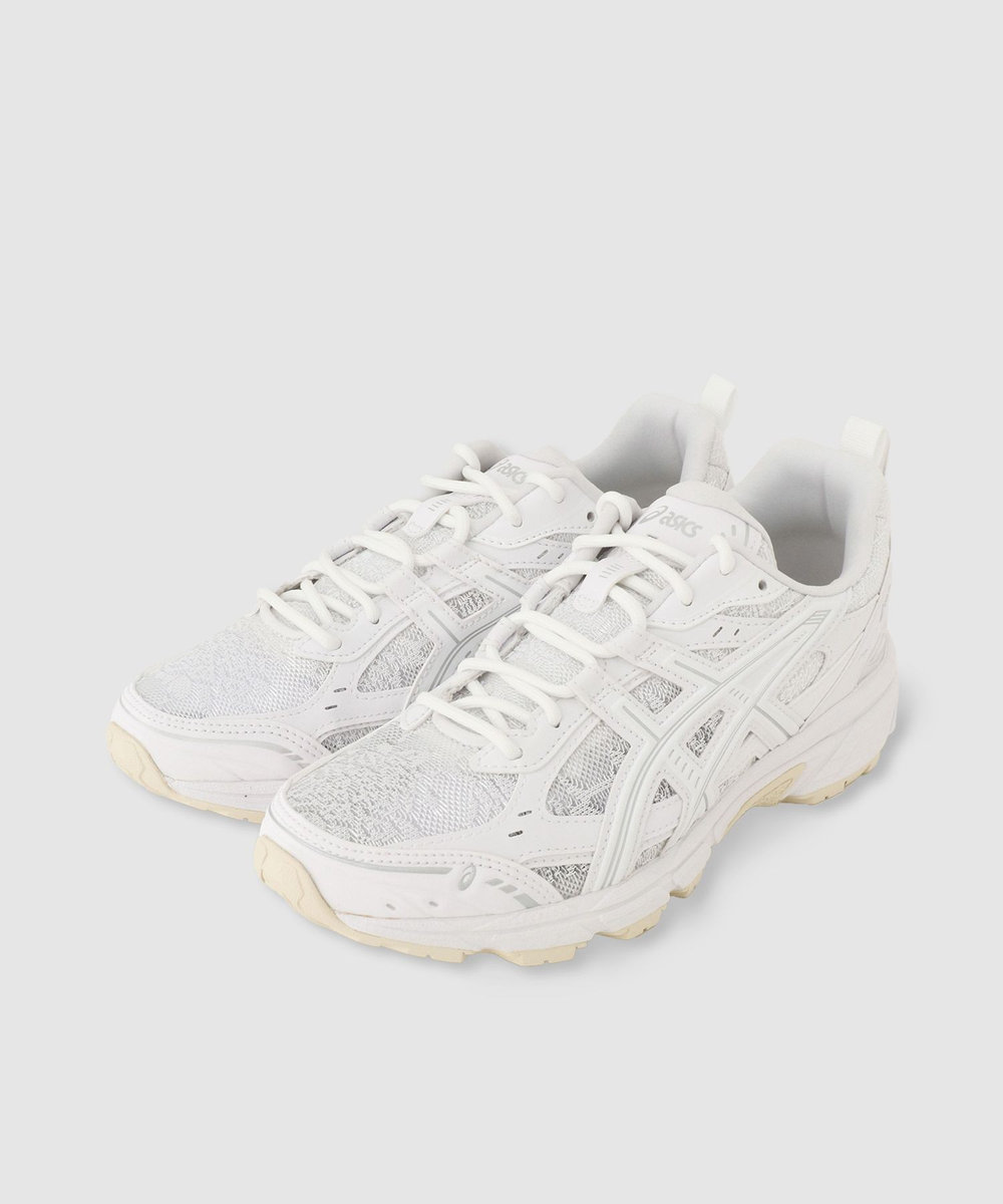 buying 【ASICS(アシックス)】 GEL NUNOBIKI ホワイト (01)