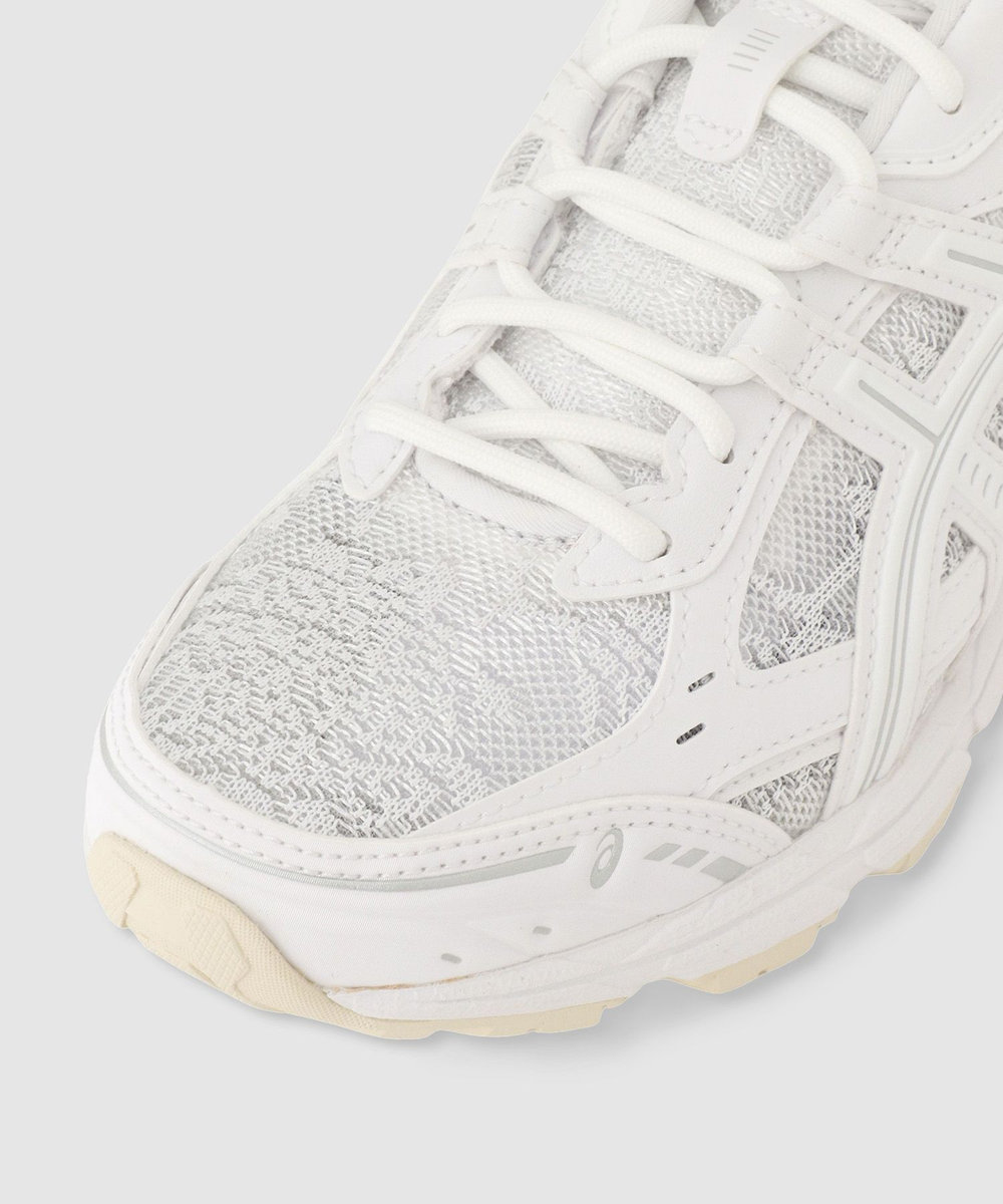 buying 【ASICS(アシックス)】 GEL NUNOBIKI ホワイト (01)