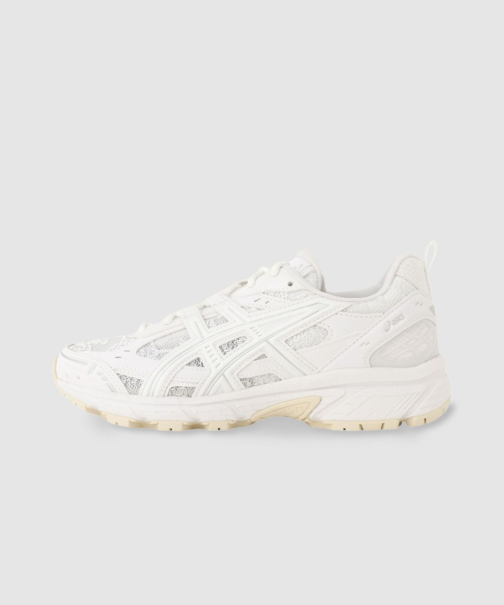 buying 【ASICS(アシックス)】 GEL NUNOBIKI ホワイト (01)
