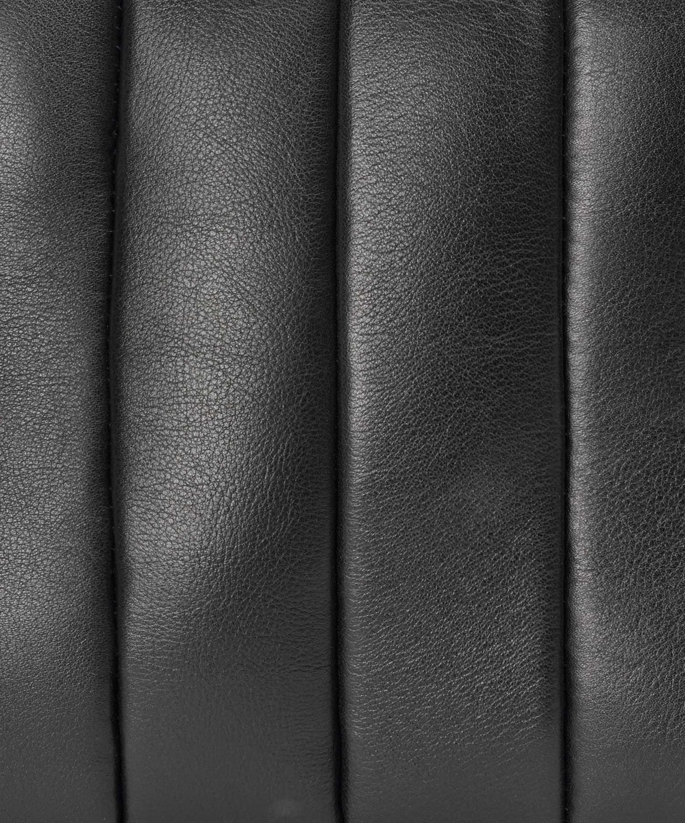 buying 【Maeden(メイデン)】BOULEVARD ショルダーバッグ ネイビー (69)