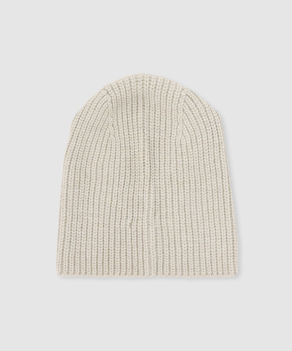 allureville バラクラバ アイボリー (04)