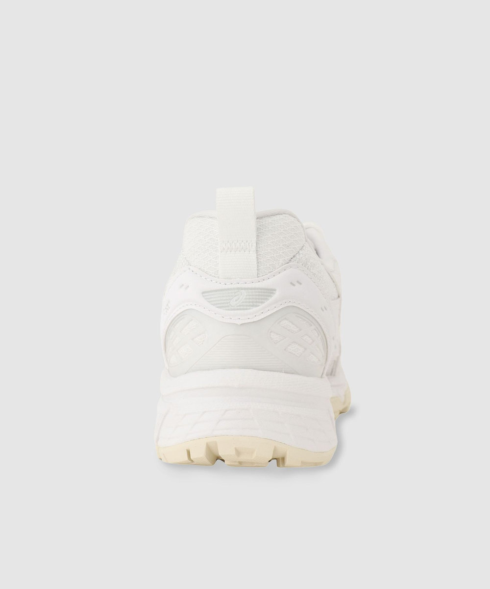 buying 【ASICS(アシックス)】 GEL NUNOBIKI ホワイト (01)