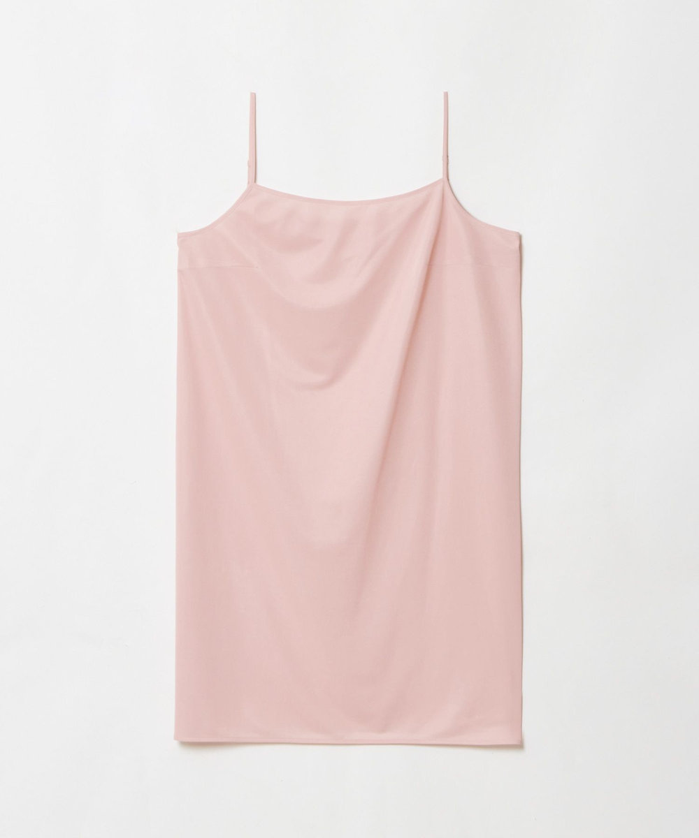 LOULOU WILLOUGHBY 【LOULOU WILLOUGHBY】ケミカルフラワーレースワンピース ピンク (41)