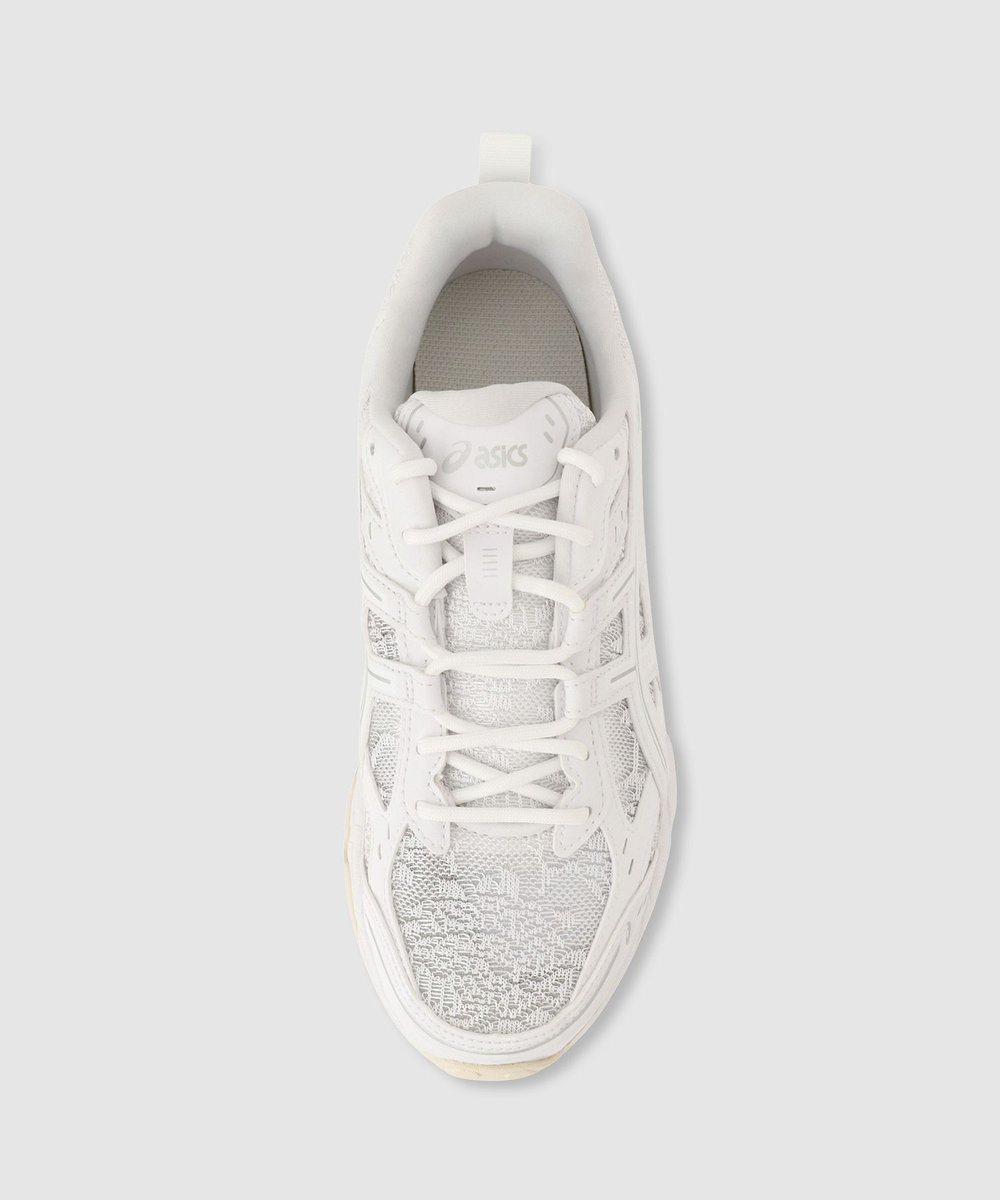 buying 【ASICS(アシックス)】 GEL NUNOBIKI ホワイト (01)
