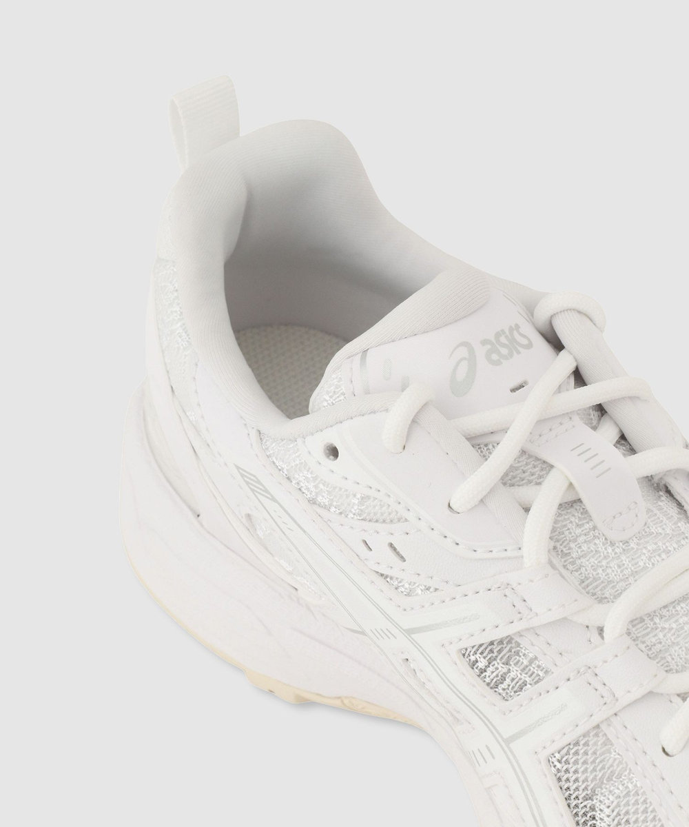 buying 【ASICS(アシックス)】 GEL NUNOBIKI ホワイト (01)