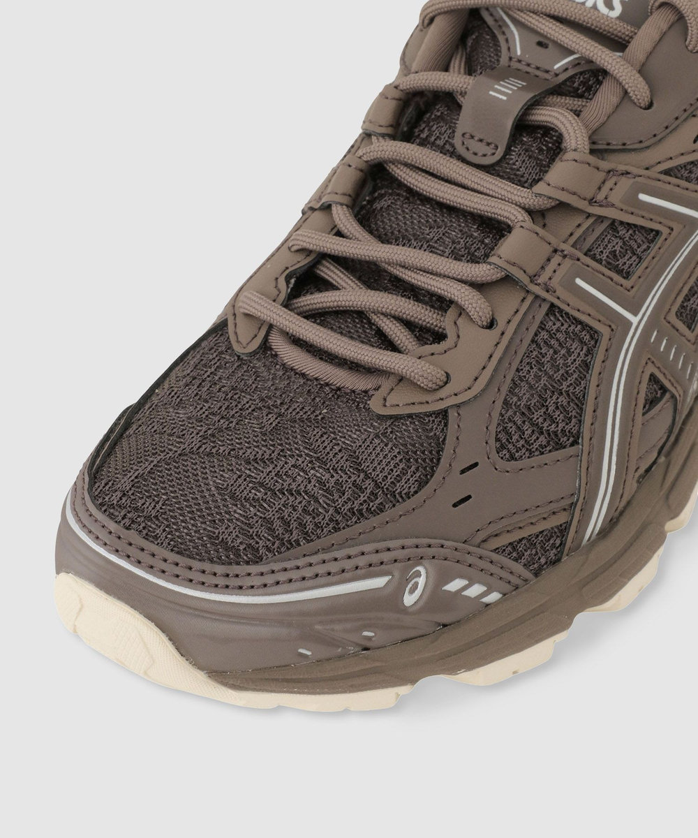 buying 【ASICS(アシックス)】 GEL NUNOBIKI ブラウン (81)