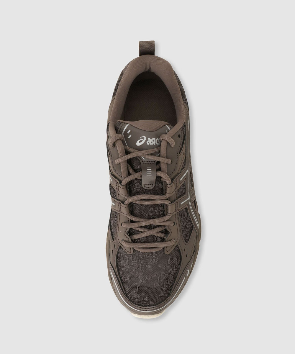 buying 【ASICS(アシックス)】 GEL NUNOBIKI ブラウン (81)