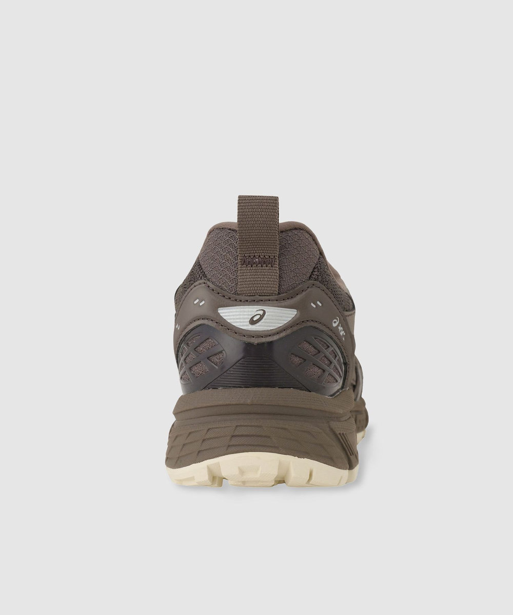 buying 【ASICS(アシックス)】 GEL NUNOBIKI ブラウン (81)