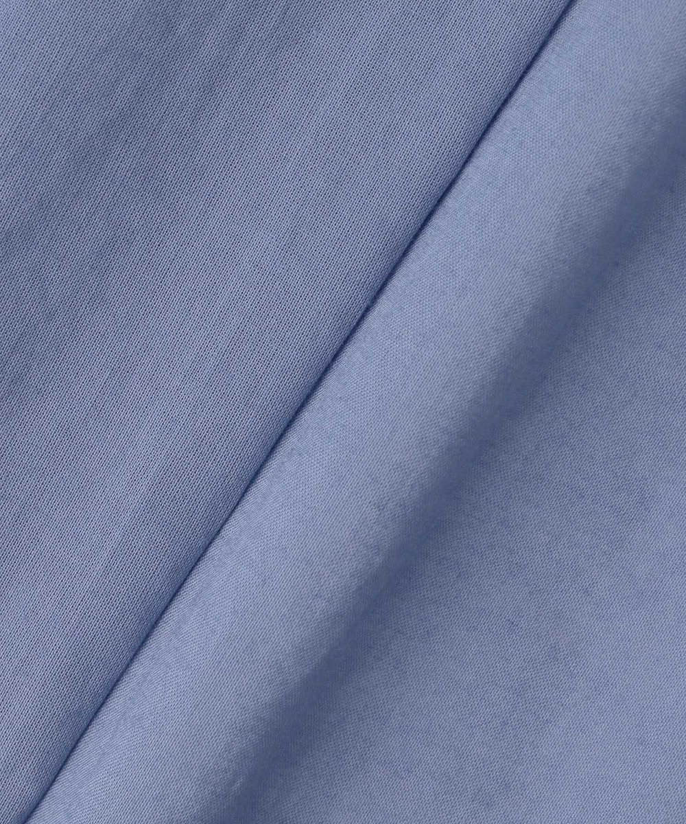 buying 【MARIHA(マリハ)】夏ノ月ノドレス ブルー系 (68)