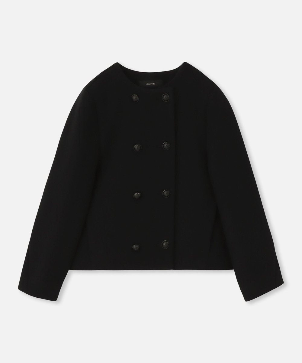 trim_ofalv_item77b14fbab5d511e