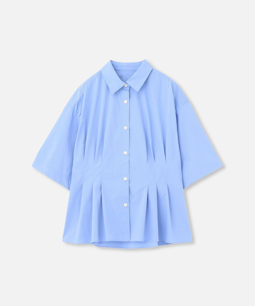 trim_ofalv_item7992a0a4468011f