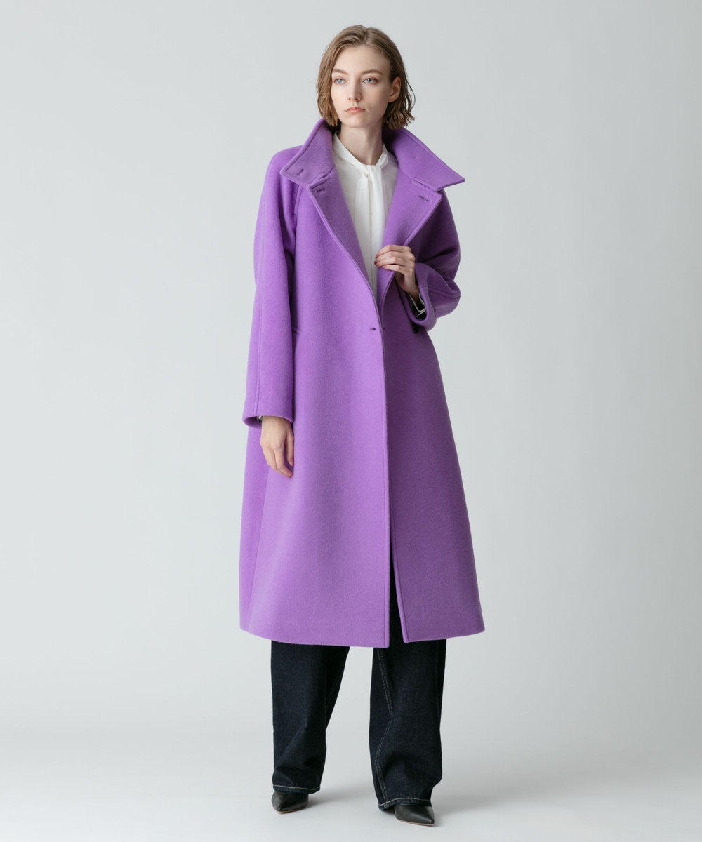 trim_ofalv_item7a3487bcb9d111e