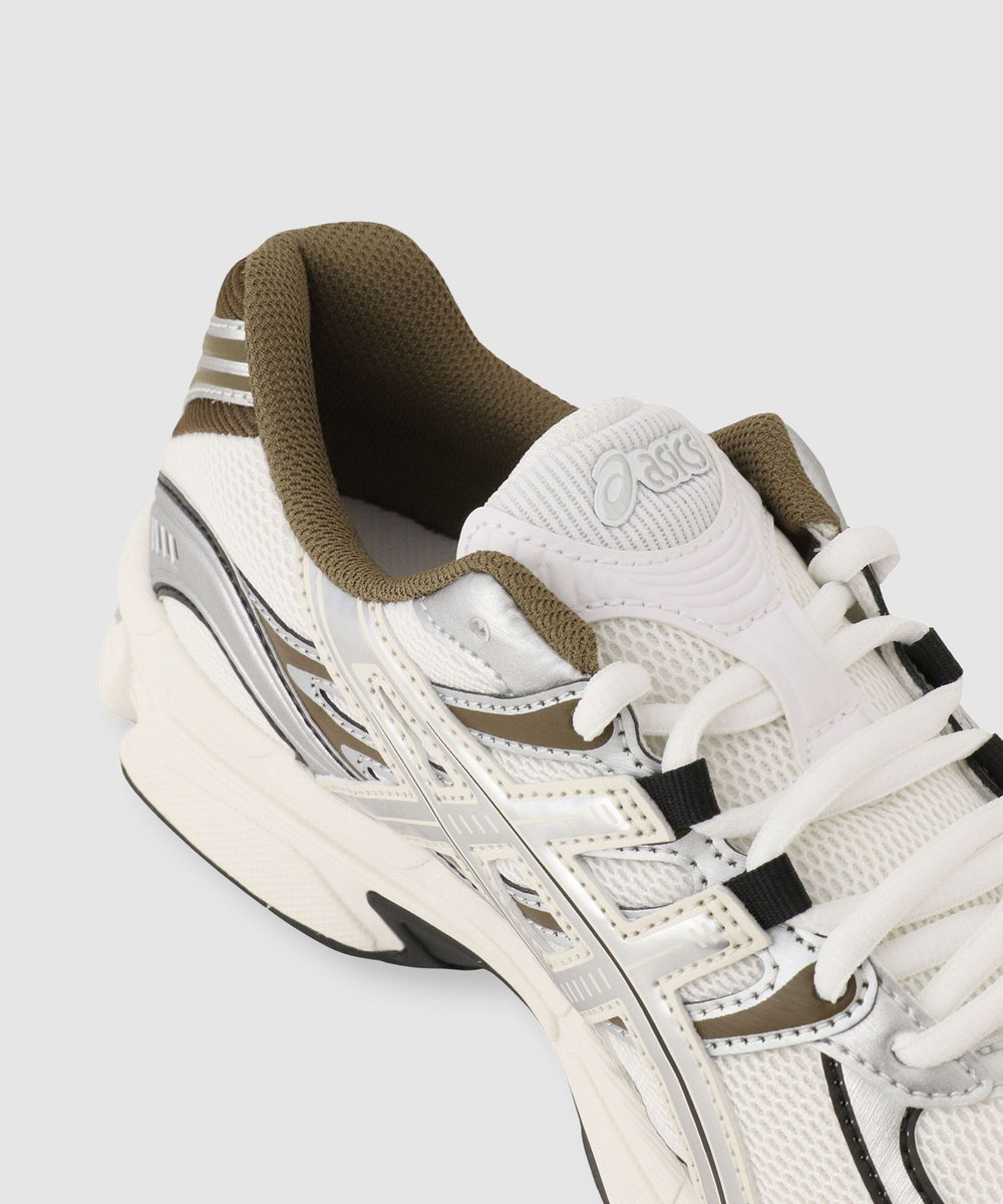 buying 【ASICS(アシックス)】 GEL STRATUS MC ブラック (95)