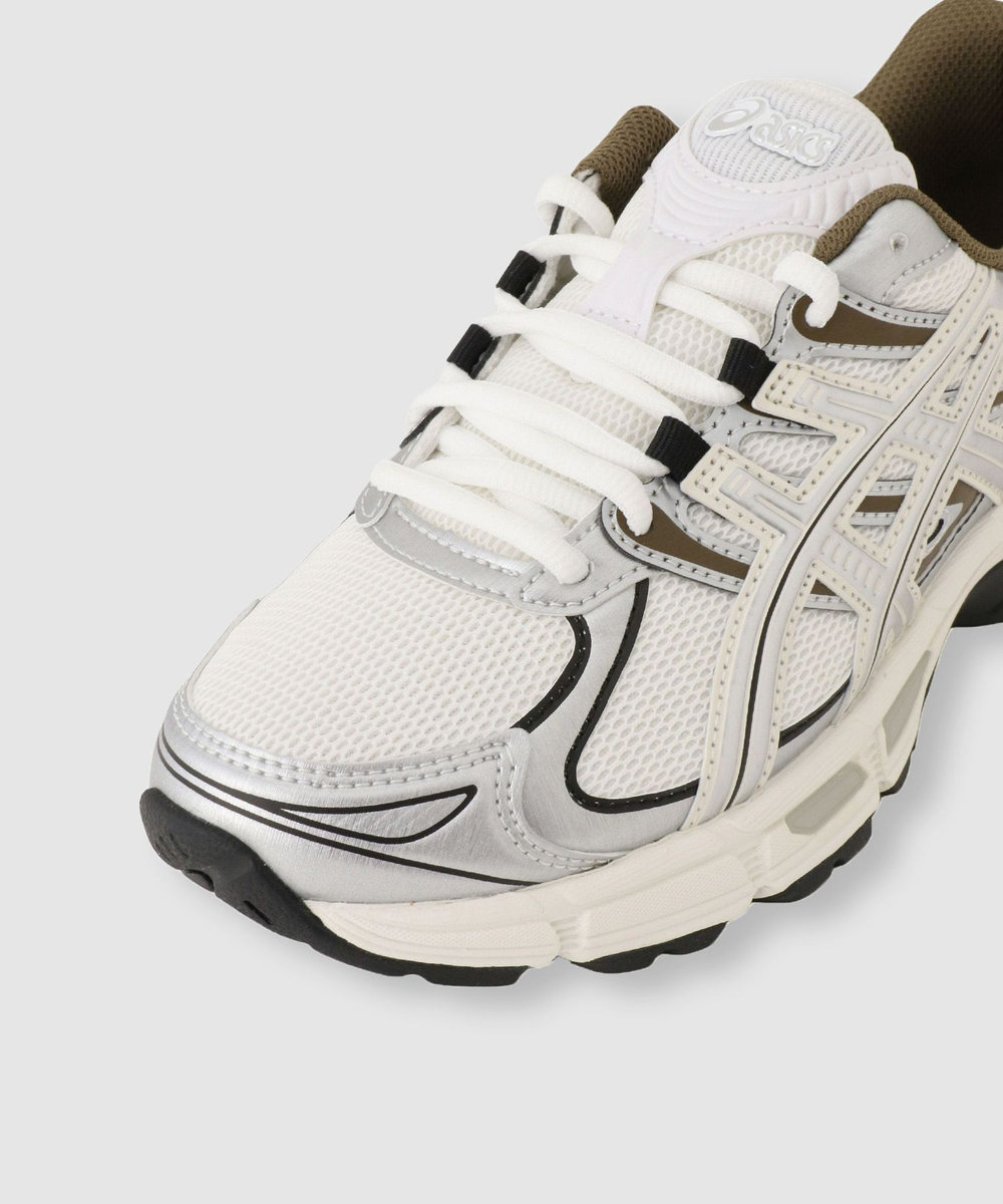 buying 【ASICS(アシックス)】 GEL STRATUS MC ブラック (95)