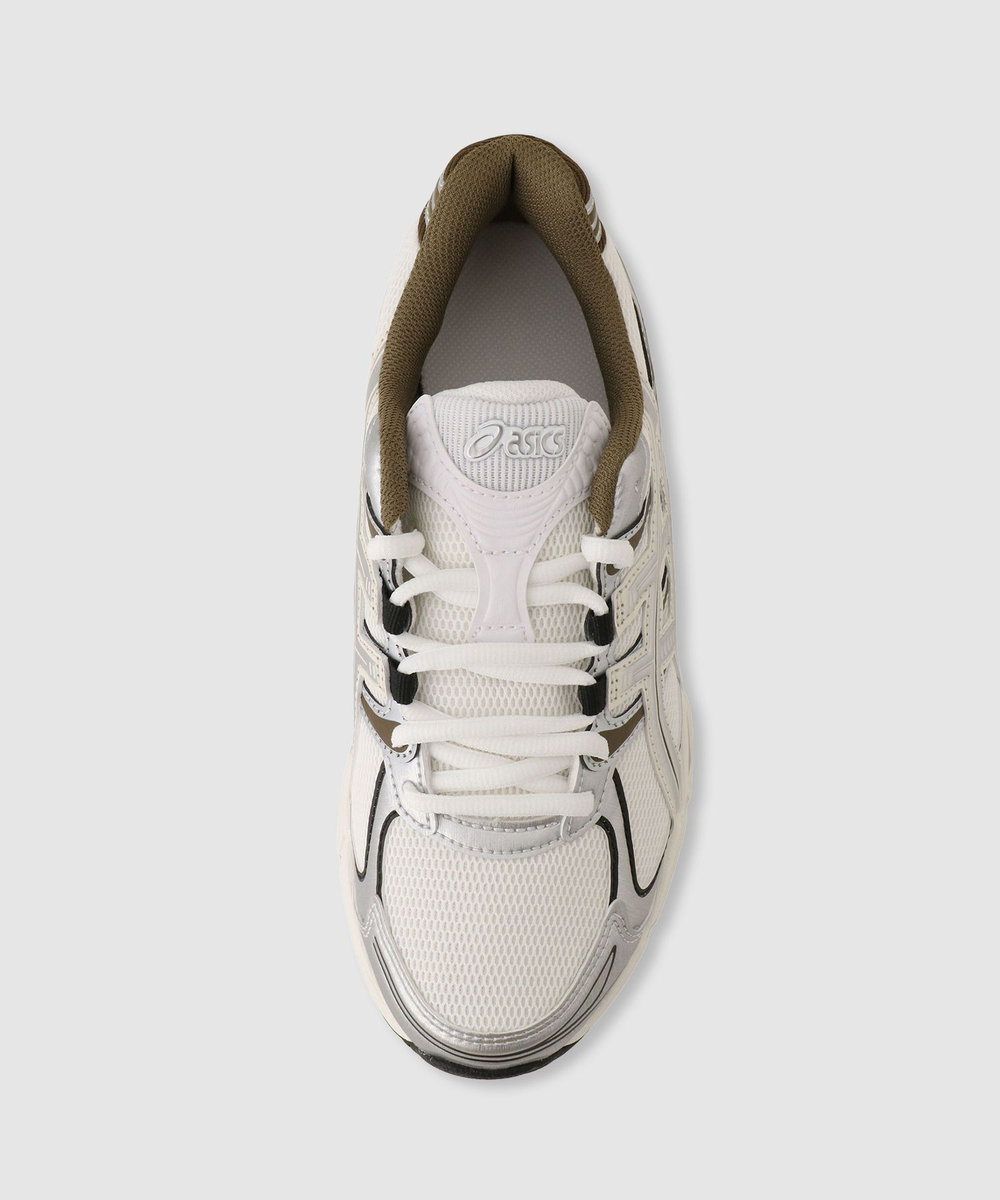 buying 【ASICS(アシックス)】 GEL STRATUS MC ブラック (95)