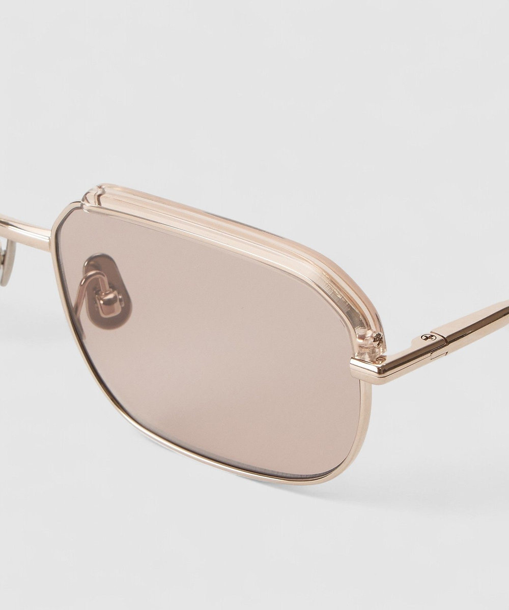 buying 【BLANC..(ブラン)】BE016 ブラウン系 (88)