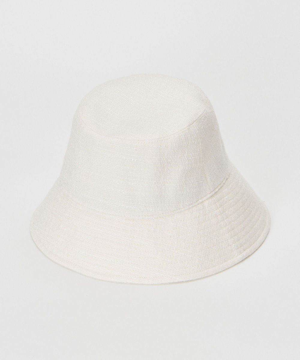 La Maison de Lyllis(ラ メゾン ド リリス)】 POTHAT|allureville