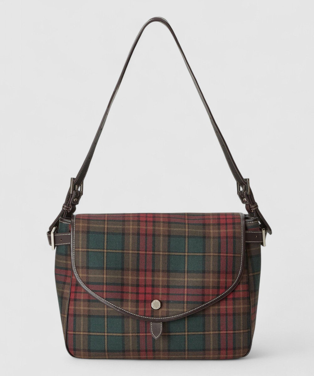 A VACATION (ア ヴァケーション)】KIKI ショルダーバッグ|allureville