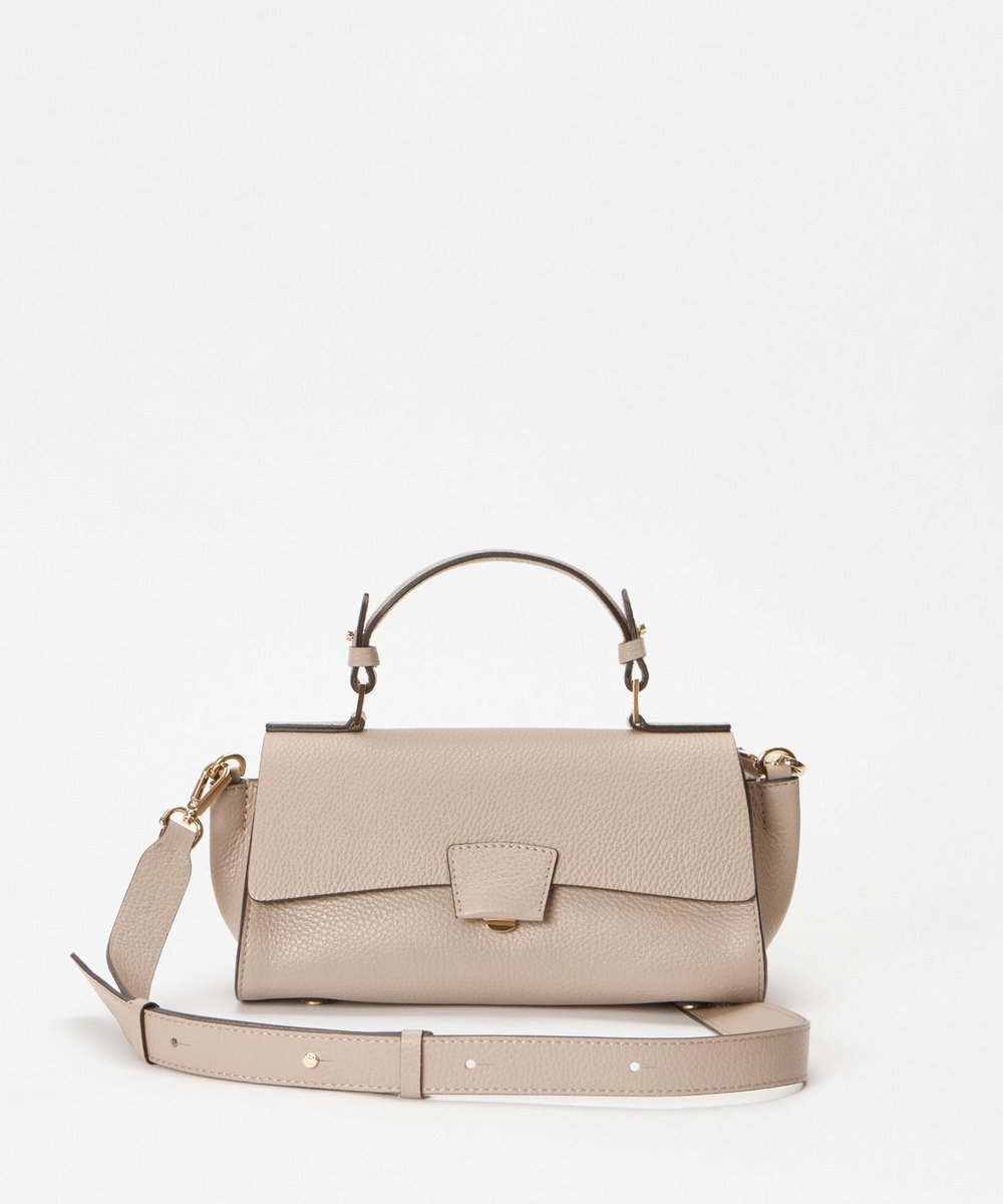 2WAYハンドルバッグ|allureville OFFICIAL SITE / ONLINE SHOP