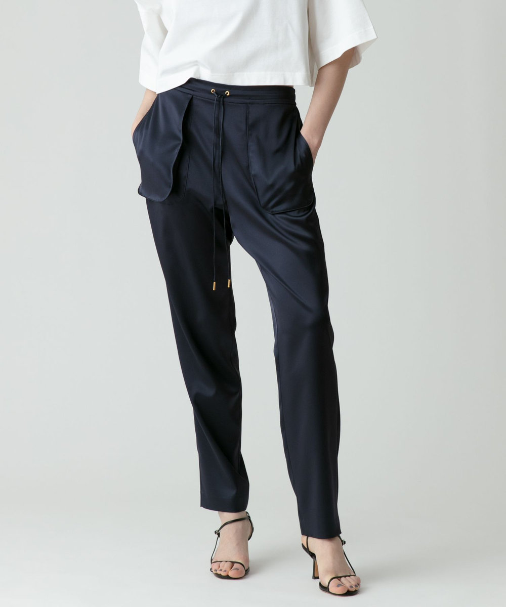 trim_ofalv_item880e503e9a4111e