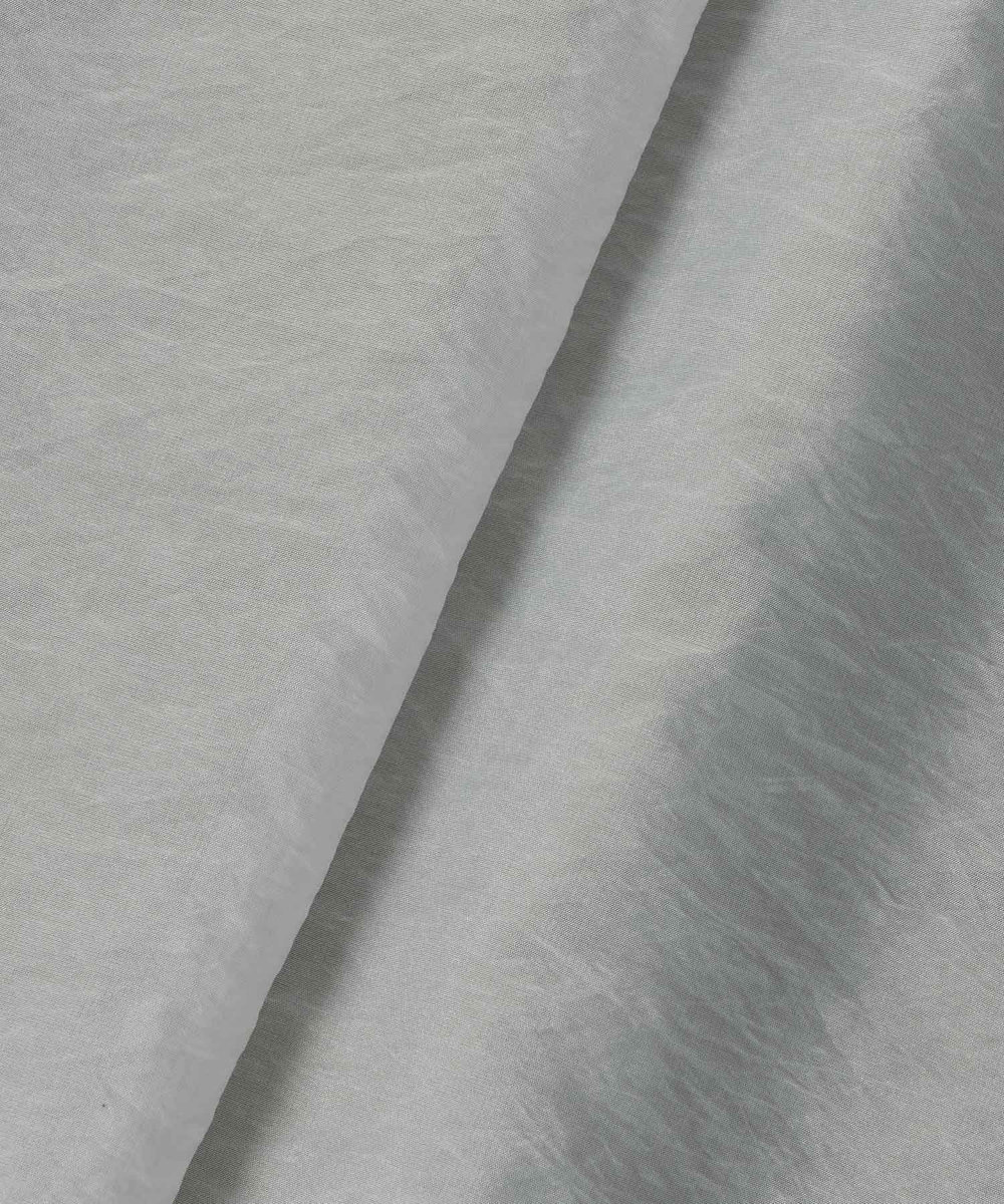 allureville シアーレイヤードタイトスカート オフホワイト (02)