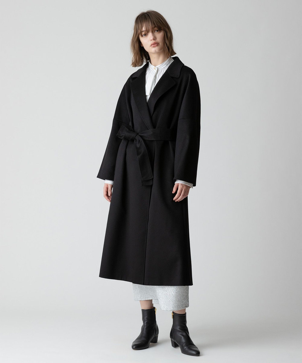 最終お値下げ アルアバイル コート trim_ofalv_item89189d64717c11e