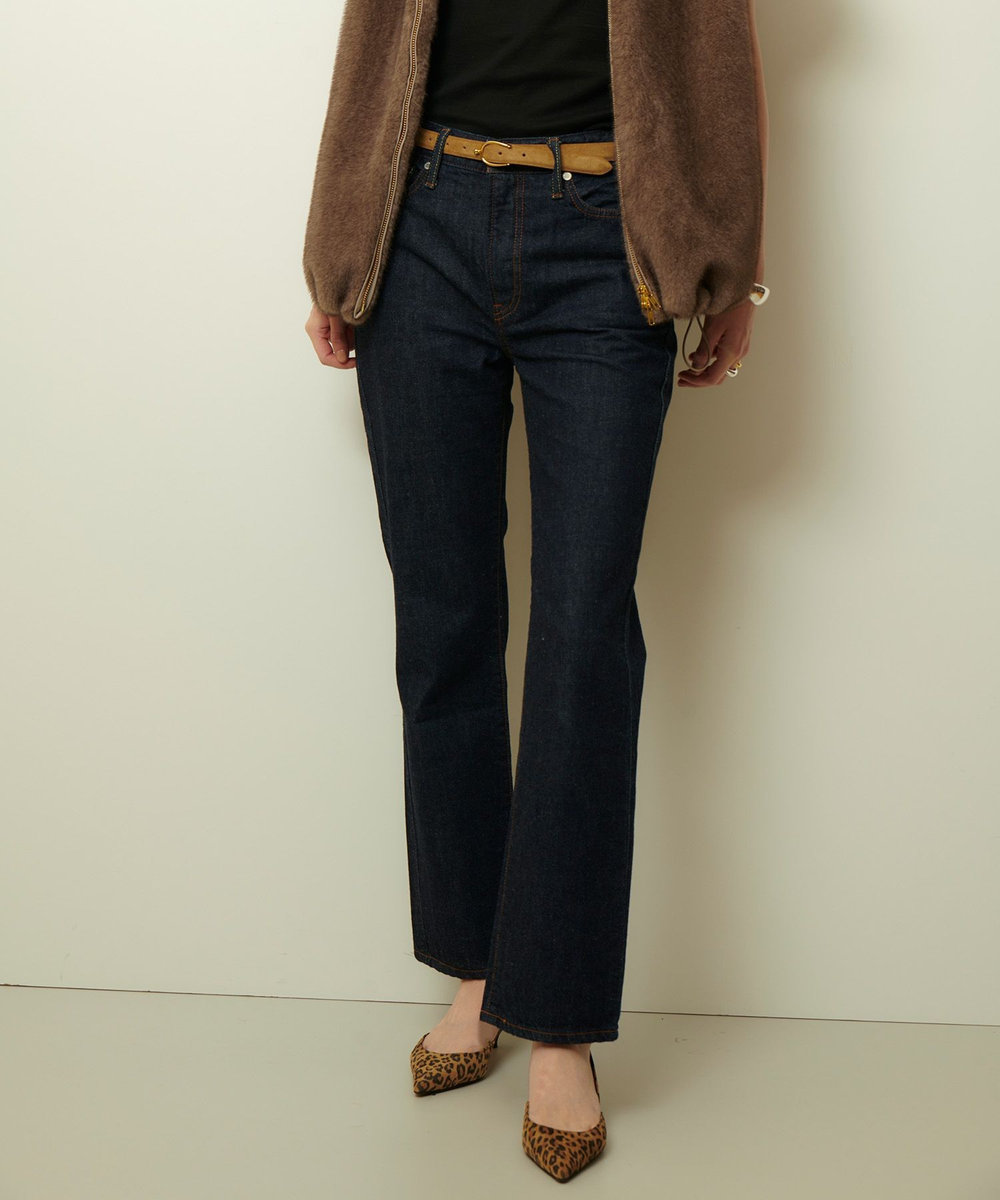 buying  【upper hights × amalie & cecilie】THE AMALIE ブルー系 (68)
