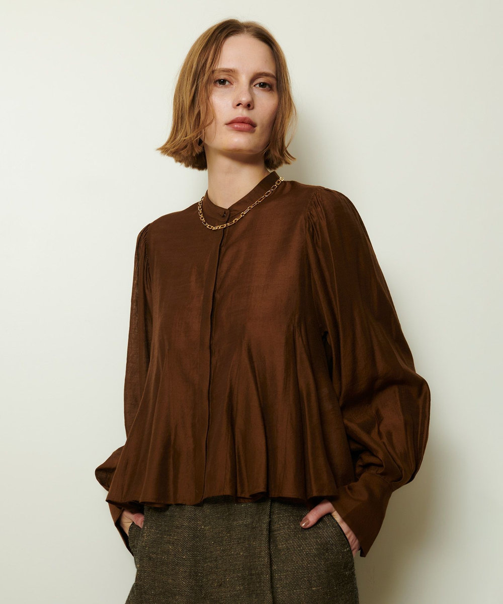 trim_ofalv_item8ab91f0ea9a211f