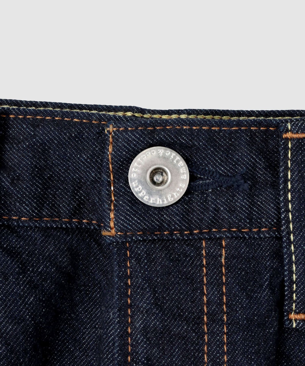 buying  【upper hights × amalie & cecilie】THE AMALIE ブルー系 (68)