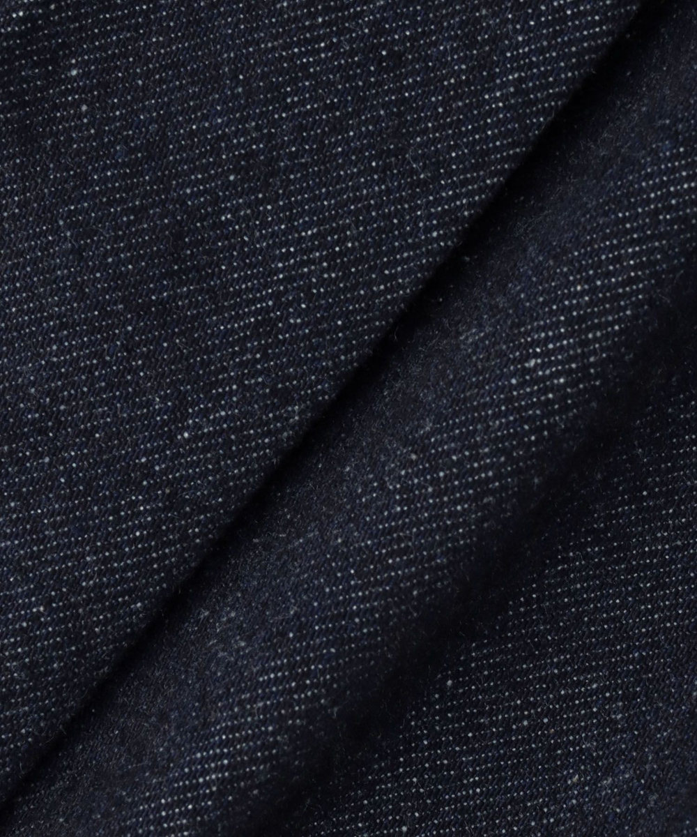 buying  【upper hights × amalie & cecilie】THE AMALIE ブルー系 (68)