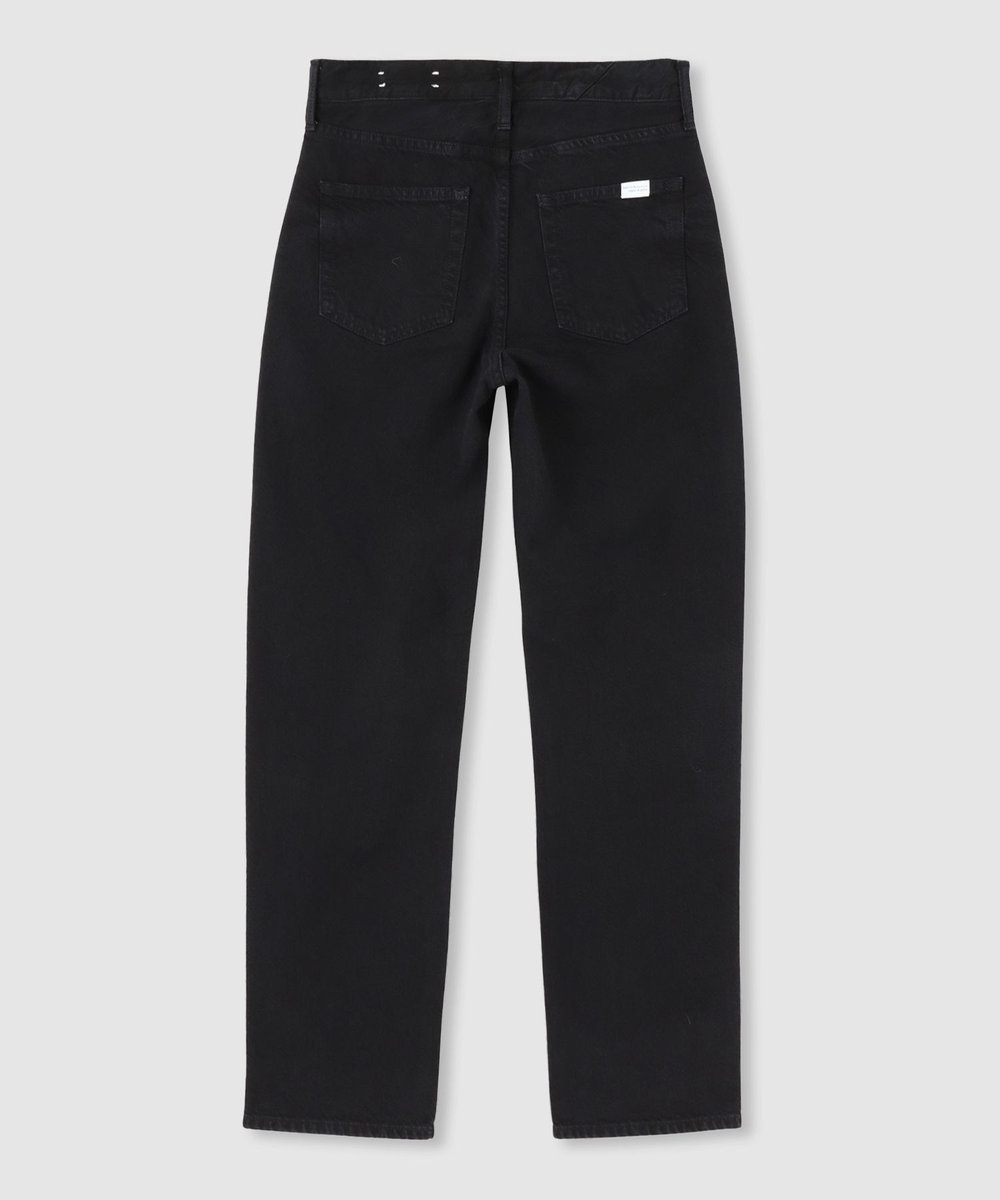 buying  【upper hights × amalie & cecilie】THE AMALIE ブラック系 (98)