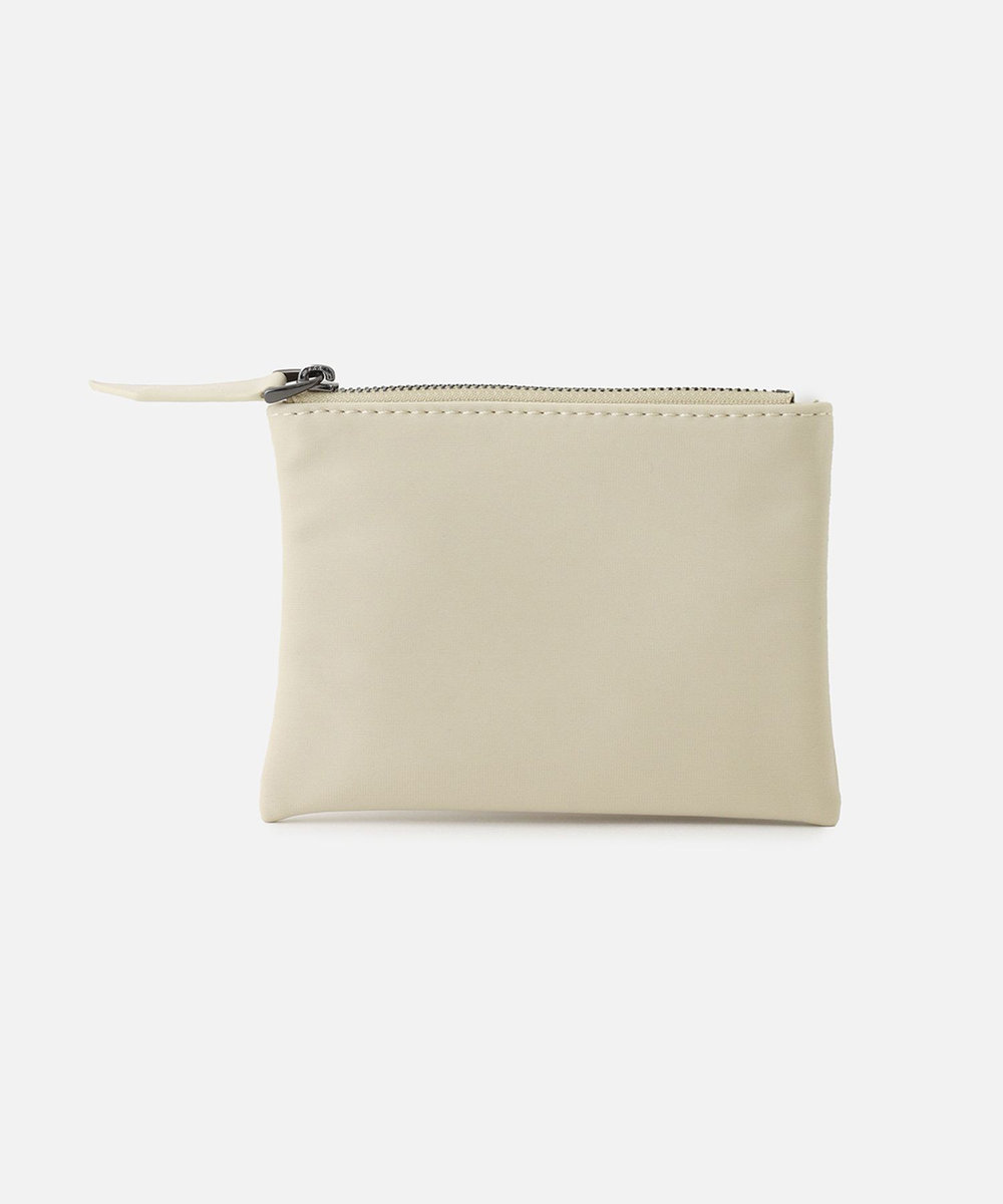 buying 【NAGHEDI (ナゲティ)】ST BARTHS PETIT ミニトートバッグ アイボリー (04)