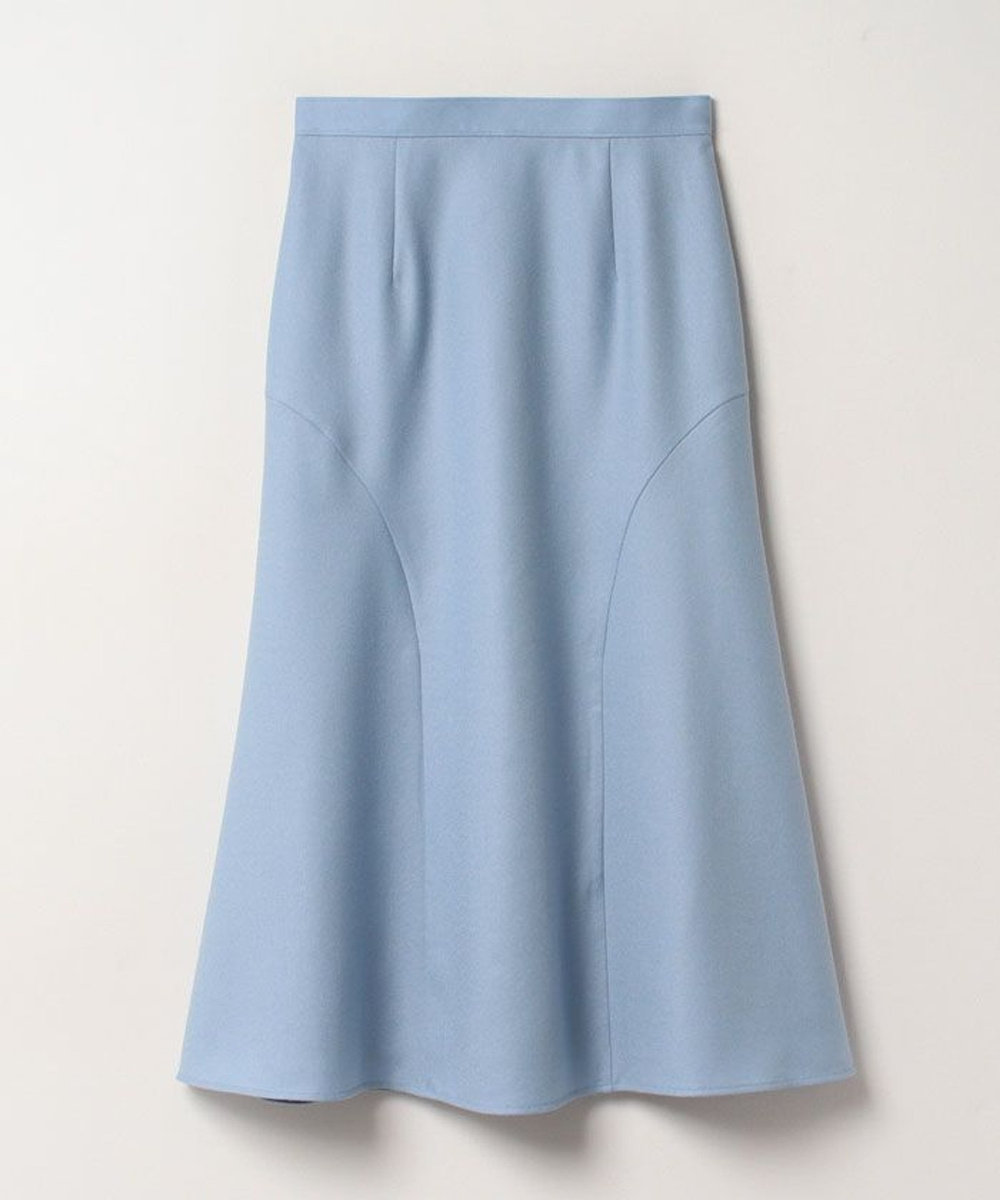 trim_ofalv_item913049509a4711e